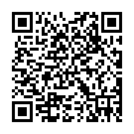 QR code for 886SMW