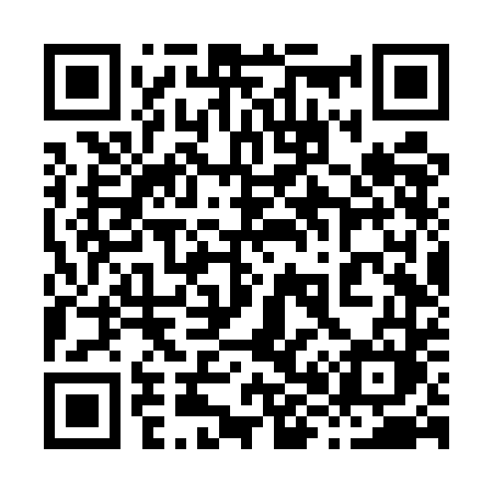 QR code for 886UDM