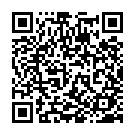 QR code for 886UMM