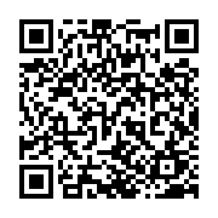 QR code for 886UST