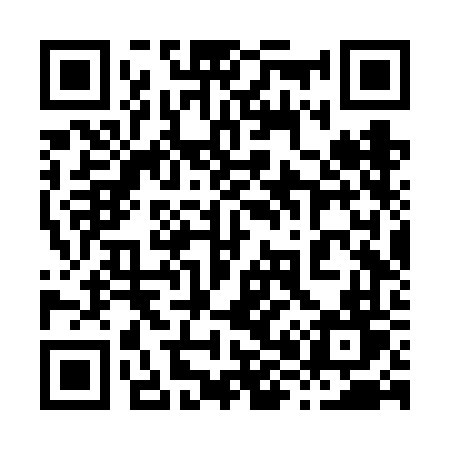 QR code for 886VFT