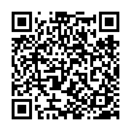 QR code for 886VJS
