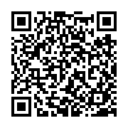 QR code for 886VYL