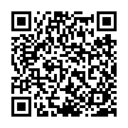 QR code for 886VYO
