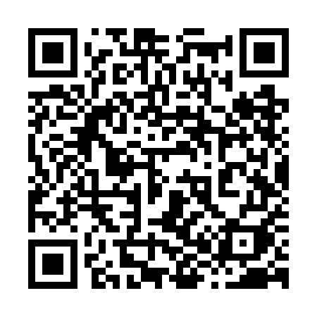 QR code for 886WEI