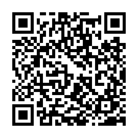 QR code for 886WFT