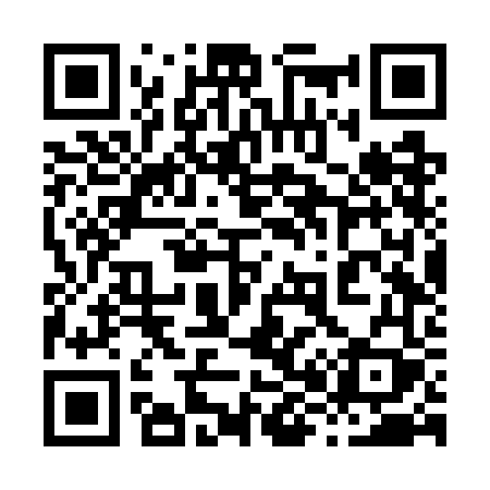 QR code for 886WFY