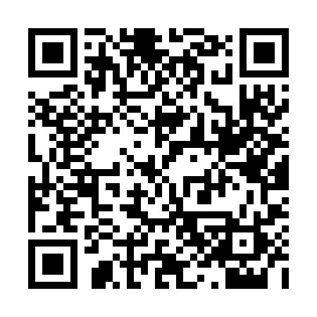 QR code for 886WKR