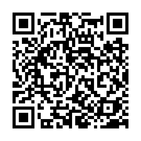 QR code for 886WSI