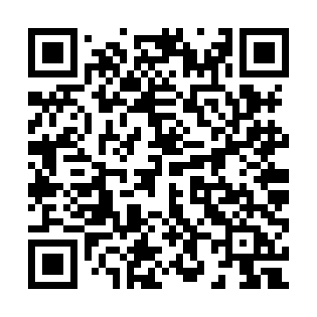 QR code for 886XDA