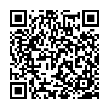 QR code for 886XVL