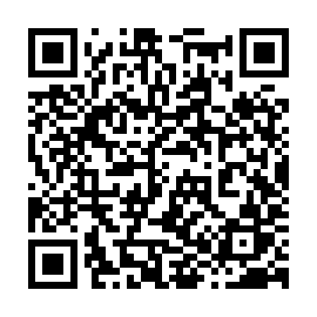 QR code for 886XYR