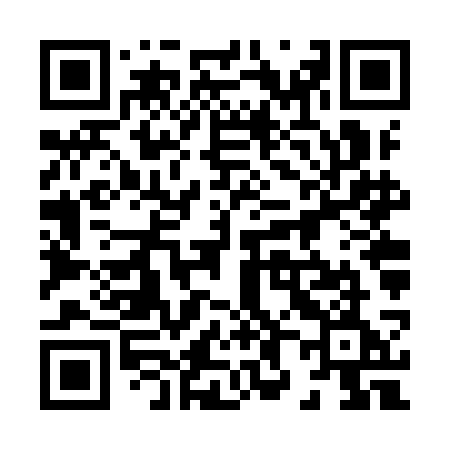 QR code for 886YCE