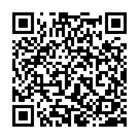 QR code for 886YVX