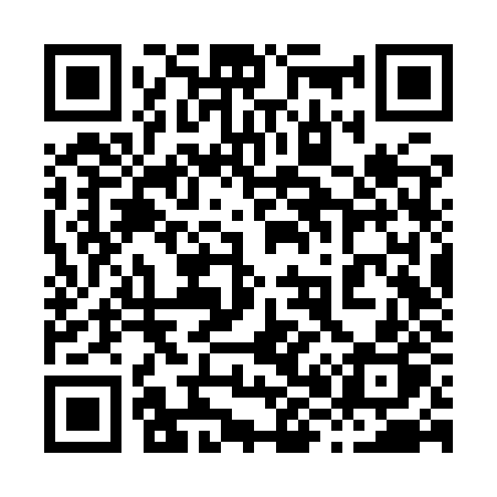 QR code for 886YZP