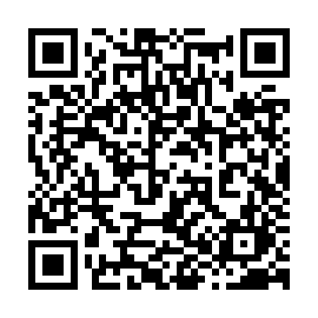 QR code for 886ZZL