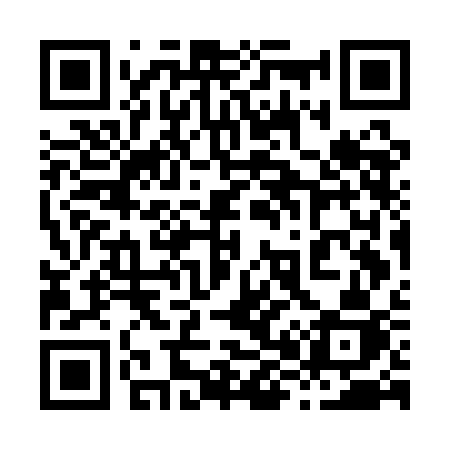 QR code for 887ACJ
