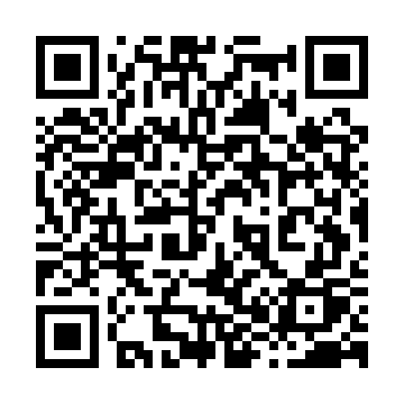 QR code for 887AWP