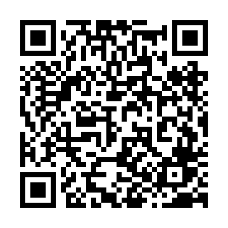QR code for 887BDV