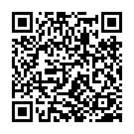 QR code for 887BKQ