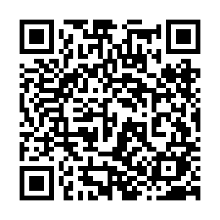 QR code for 887BMM