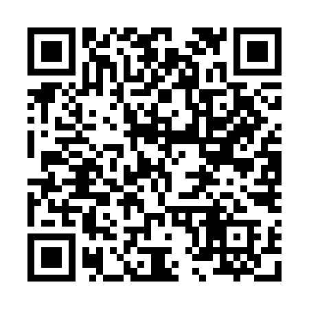 QR code for 887CIA