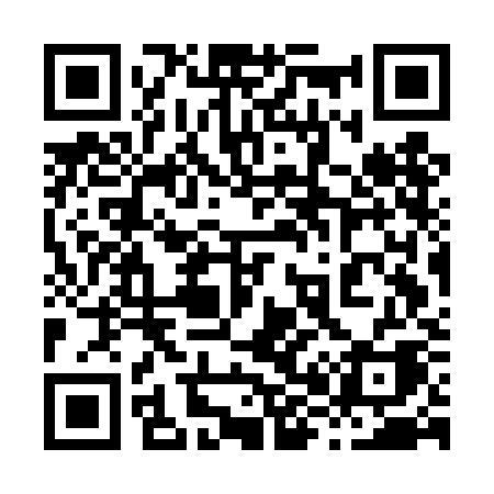QR code for 887DKA