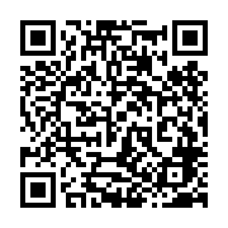 QR code for 887DLB