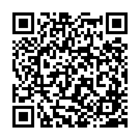 QR code for 887EDN