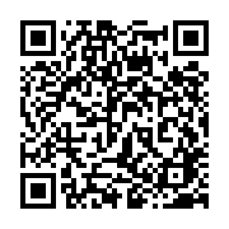 QR code for 887EHC