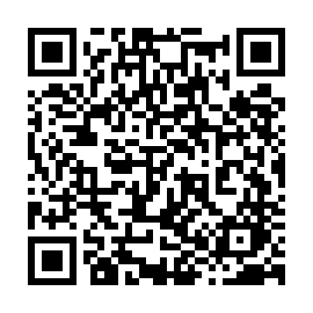 QR code for 887ENO