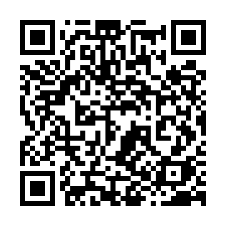 QR code for 887ESH