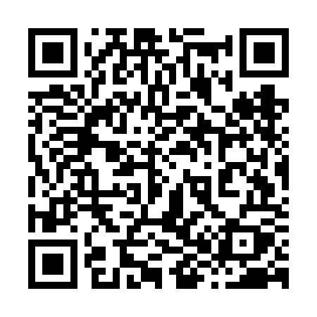 QR code for 887FOY