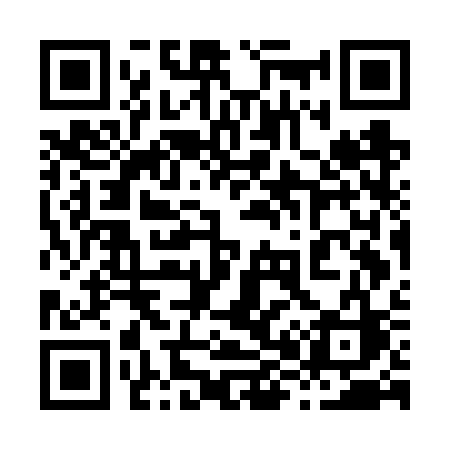 QR code for 887FSC