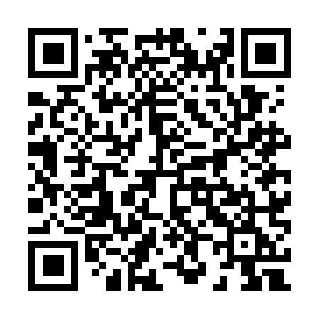 QR code for 887GME