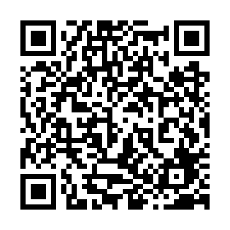 QR code for 887GPF