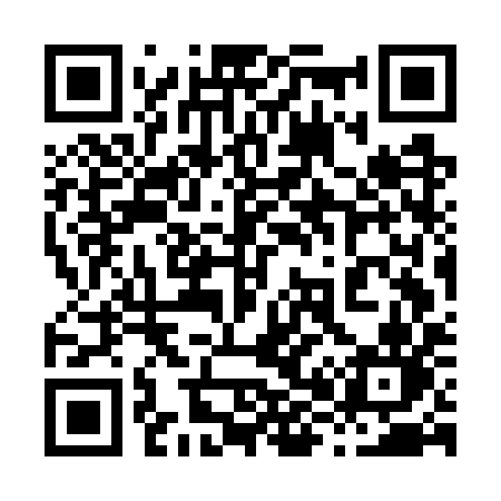 QR code for 887GYN