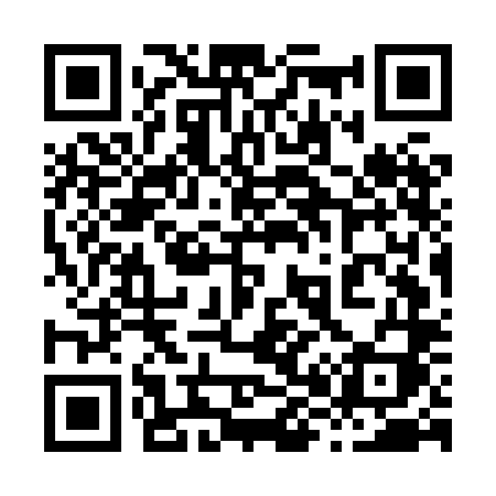 QR code for 887HLI