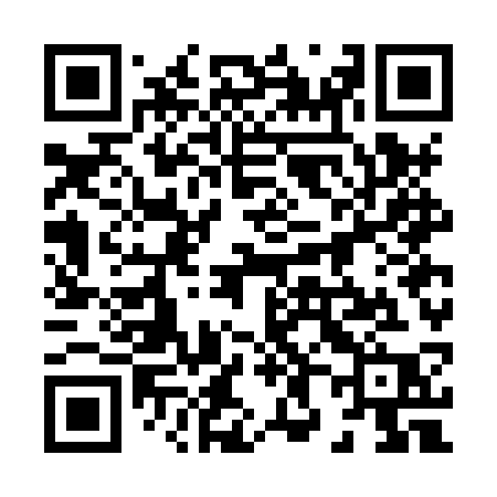 QR code for 887HSP