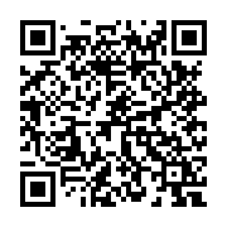 QR code for 887HWY