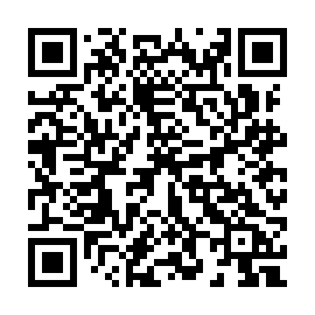 QR code for 887IBC