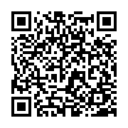 QR code for 887IOT
