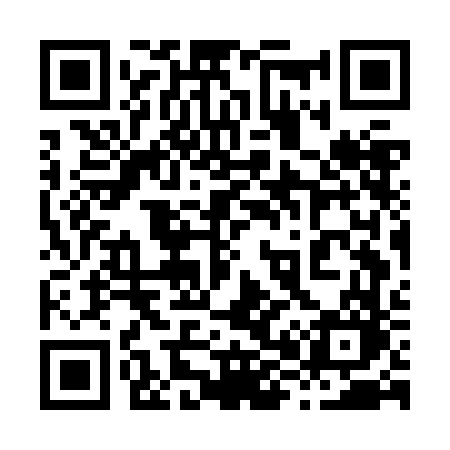 QR code for 887JFO