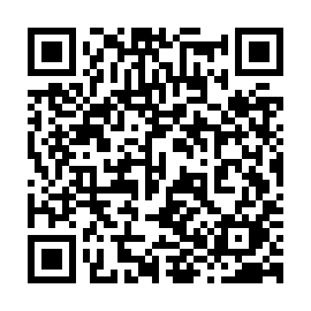 QR code for 887JYM