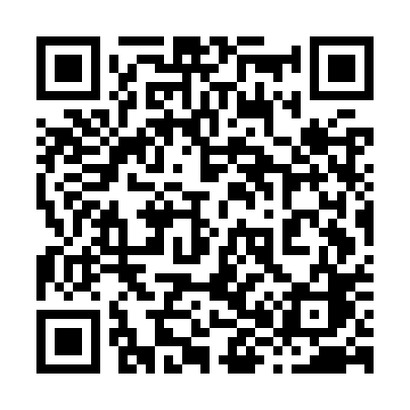 QR code for 887KPC