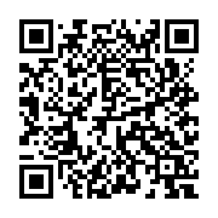 QR code for 887KZS