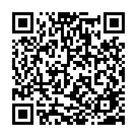 QR code for 887LPG