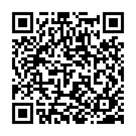 QR code for 887LQL