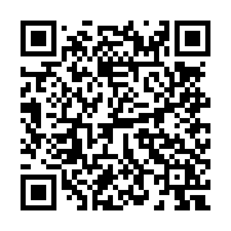 QR code for 887LTX