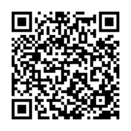 QR code for 887MID